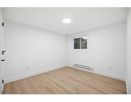 20473 69 Avenue, Langley, BC V2Y1R2 Photo 37