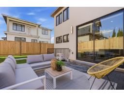 20473 69 Avenue, Langley, BC V2Y1R2 Photo 39