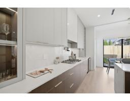 20473 69 Avenue, Langley, BC V2Y1R2 Photo 11