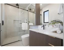 20473 69 Avenue, Langley, BC V2Y1R2 Photo 14