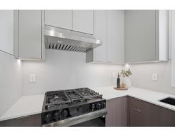 20473 69 Avenue, Langley, BC V2Y1R2 Photo 12