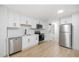 20473 69 Avenue, Langley, BC V2Y1R2 Photo 34