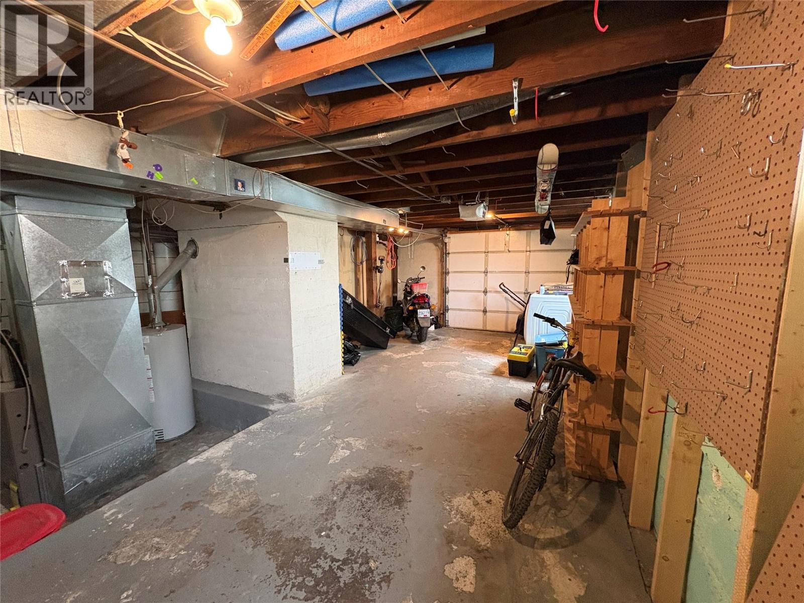 331 10th Avenue S - 41