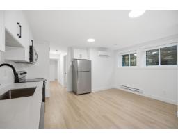 20473 69 Avenue, Langley, BC V2Y1R2 Photo 33