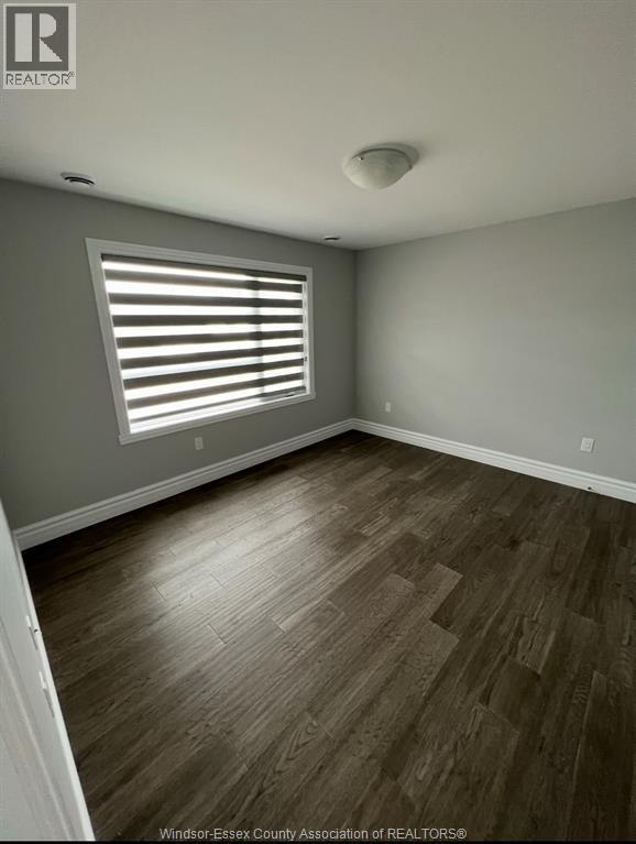 319 BENSON COURT - Image 12