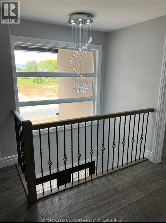 319 BENSON COURT - Image 17