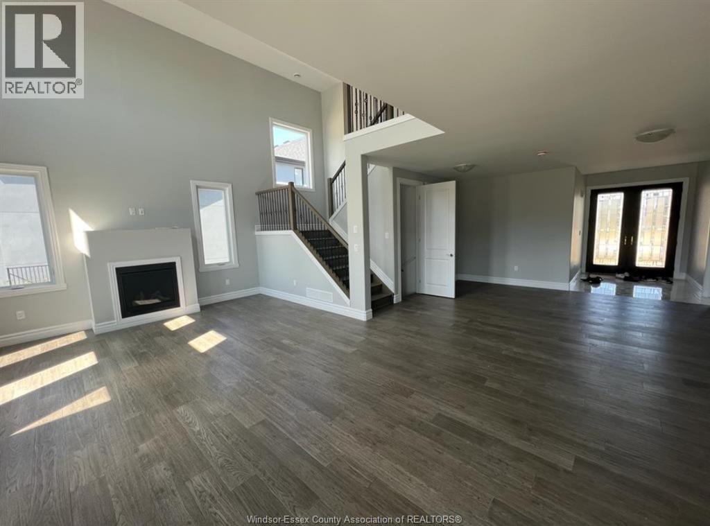 319 BENSON COURT - Image 2