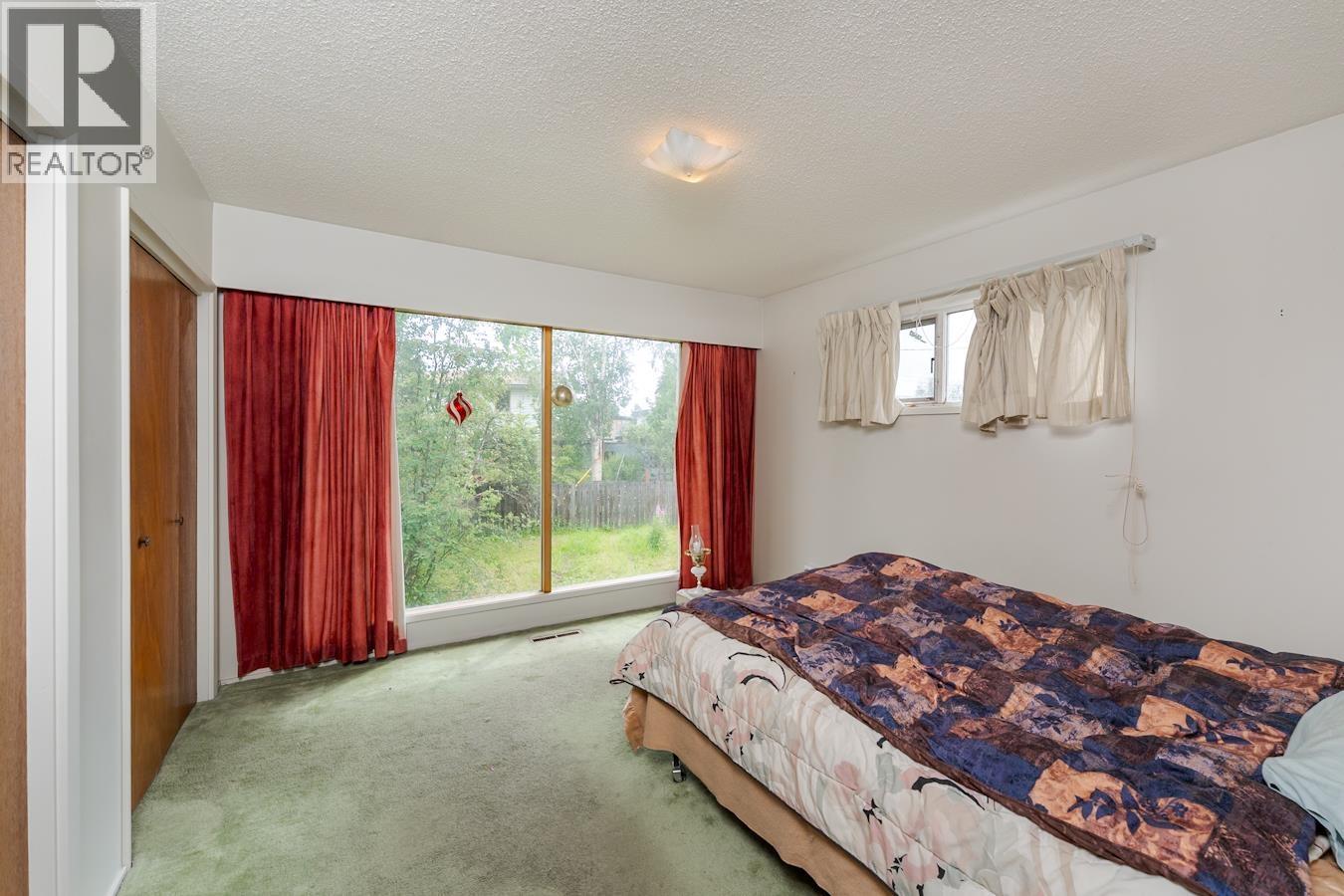298 N LYON STREET - 12