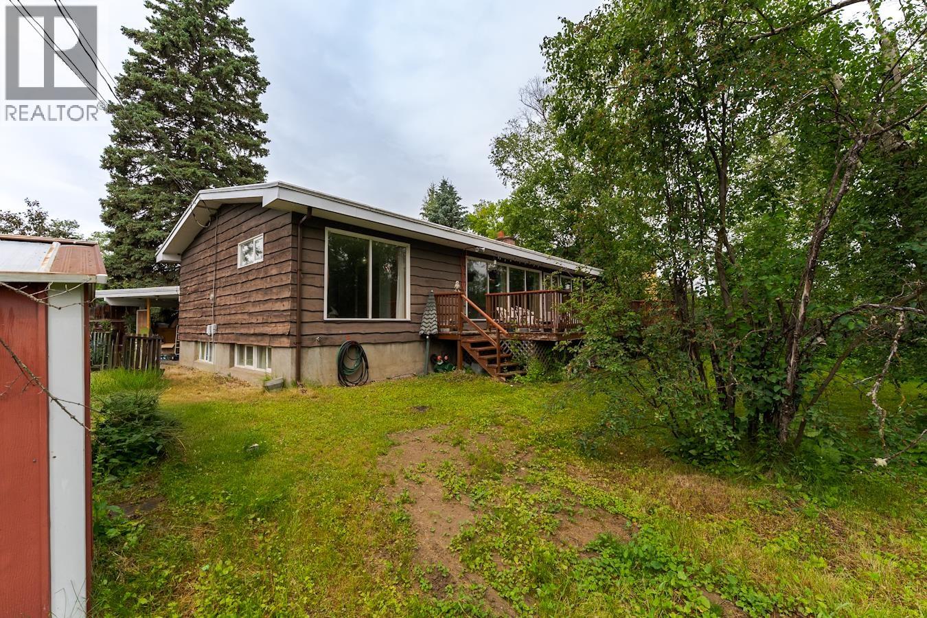 298 N LYON STREET - 19
