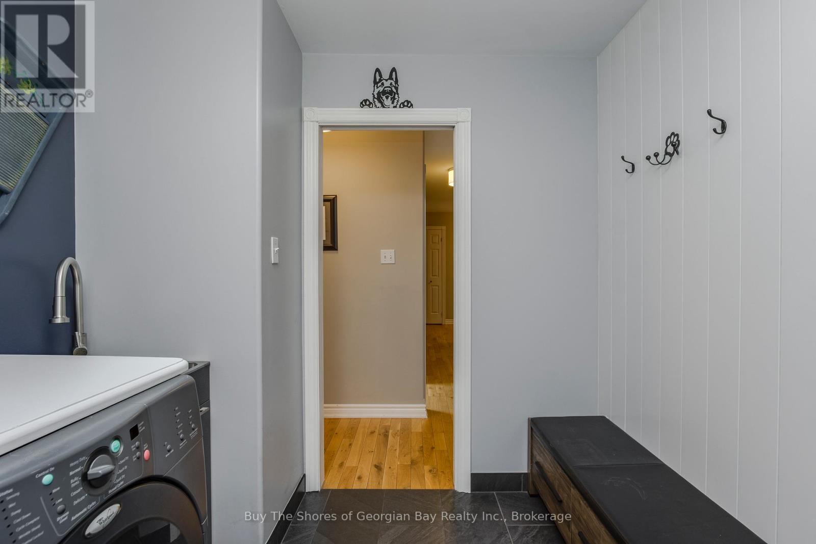 2367 MACDONALD ROAD - 33