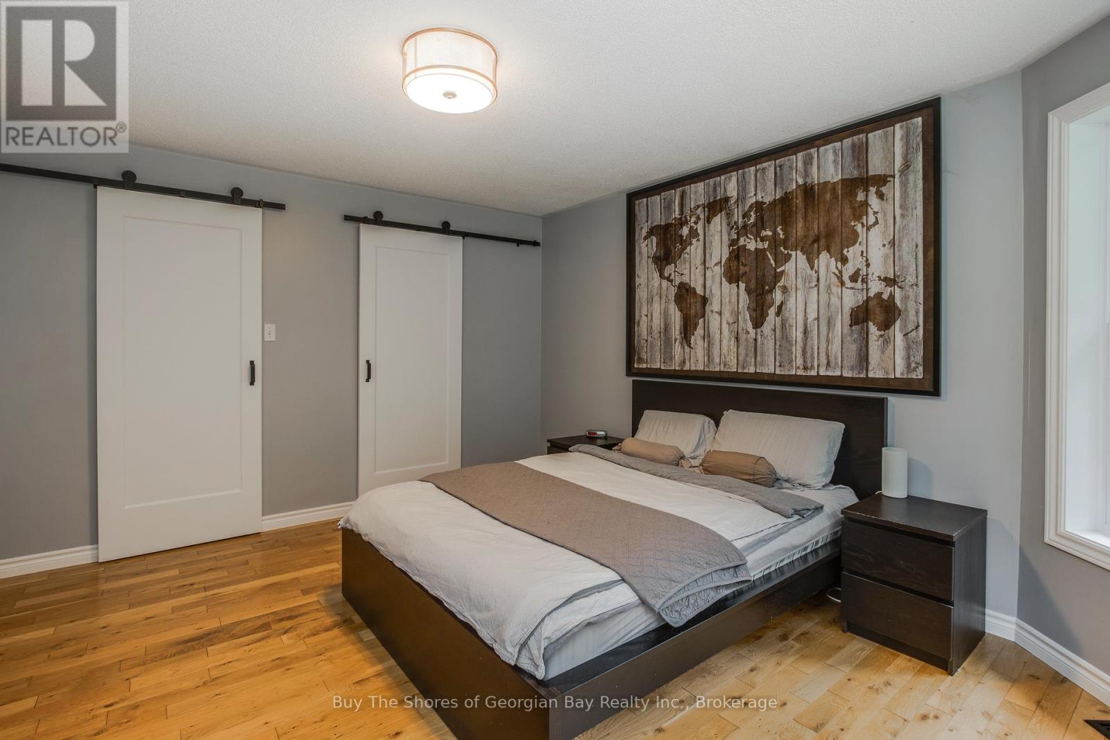 2367 MACDONALD ROAD - 21