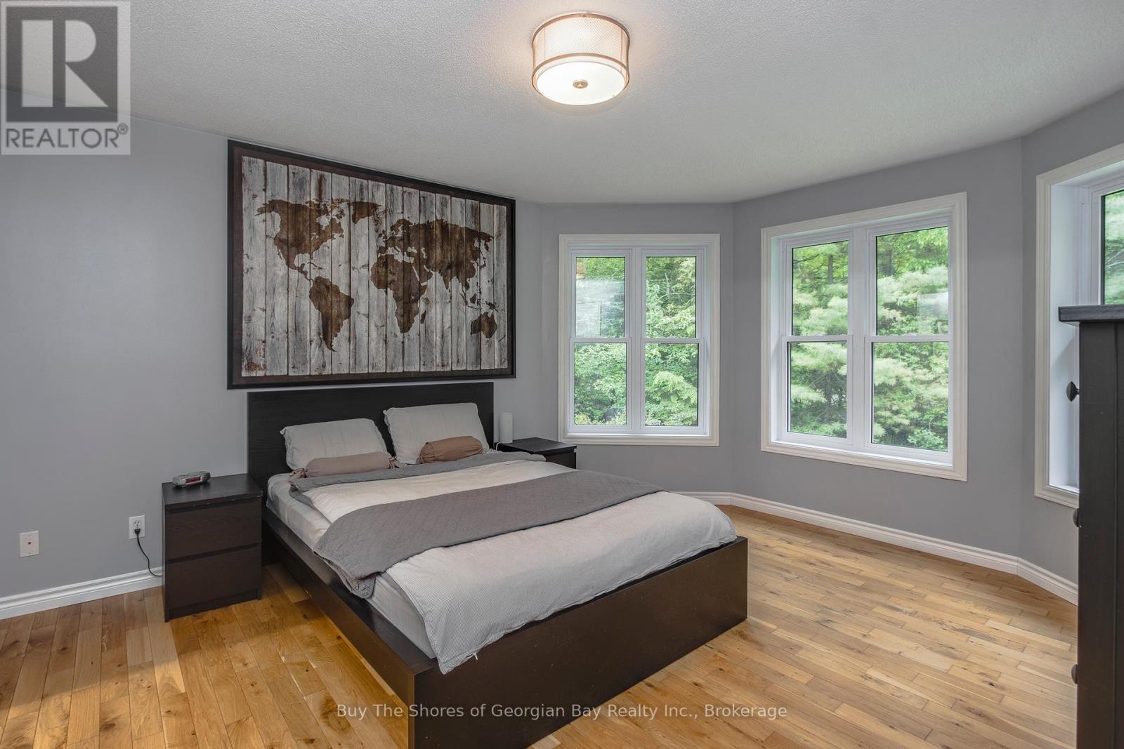2367 MACDONALD ROAD - 22