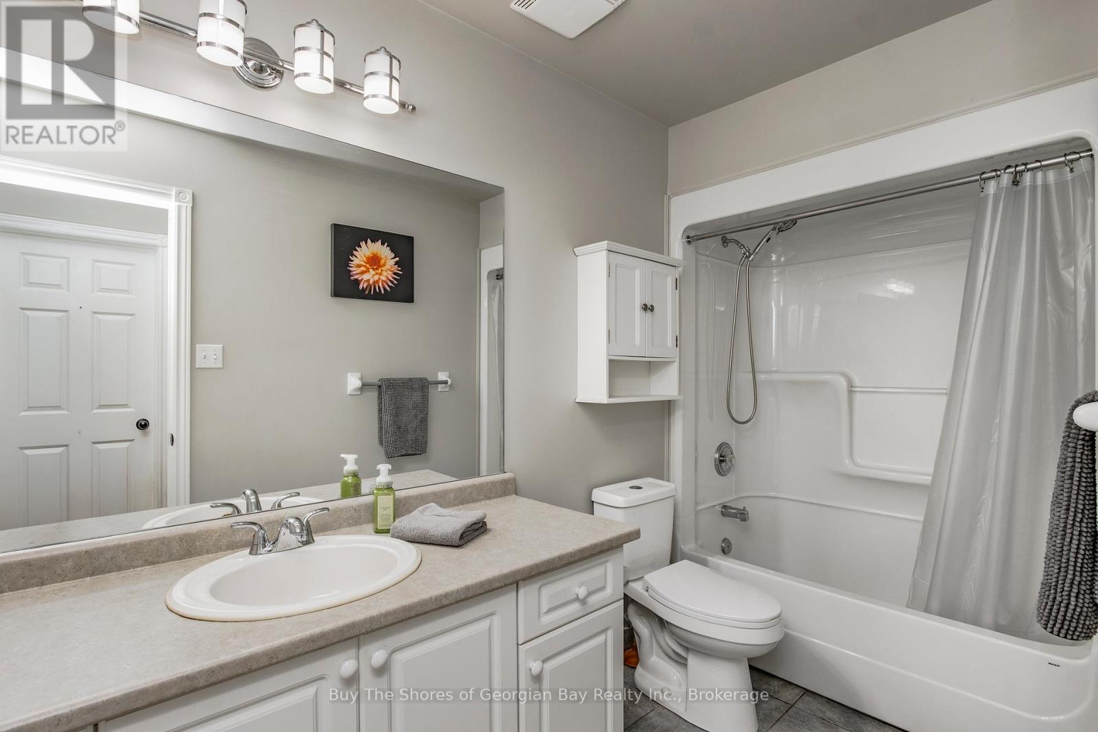 2367 MACDONALD ROAD - 29