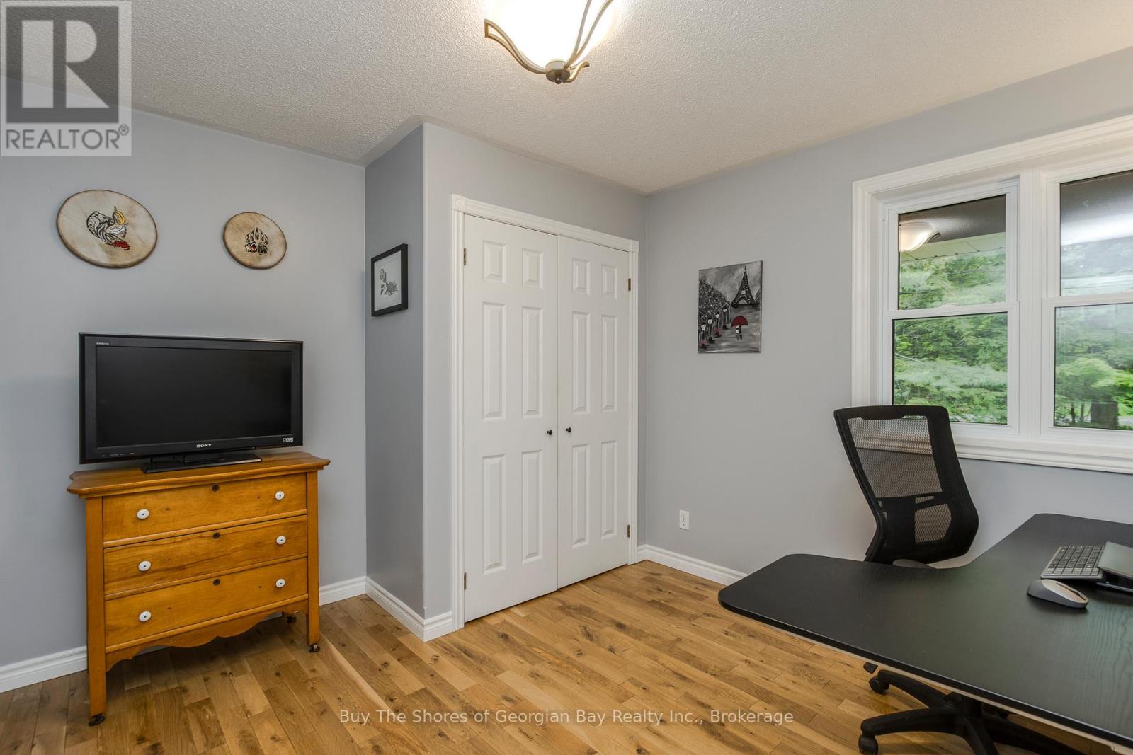 2367 MACDONALD ROAD - 26
