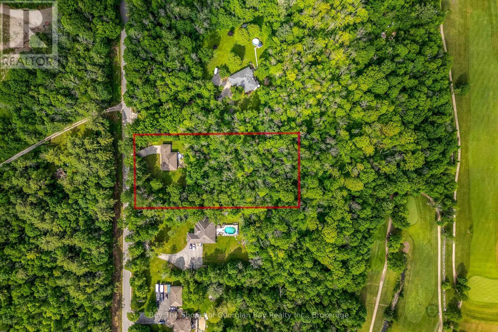2367 MACDONALD ROAD - 48