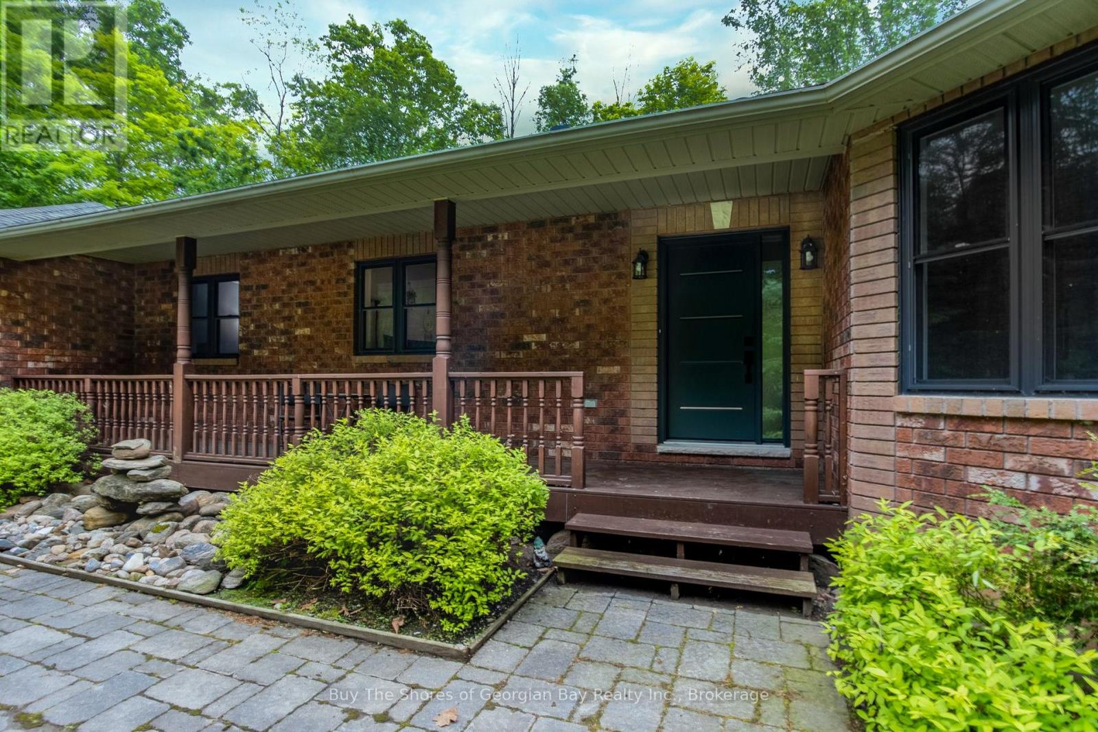 2367 MACDONALD ROAD - 5