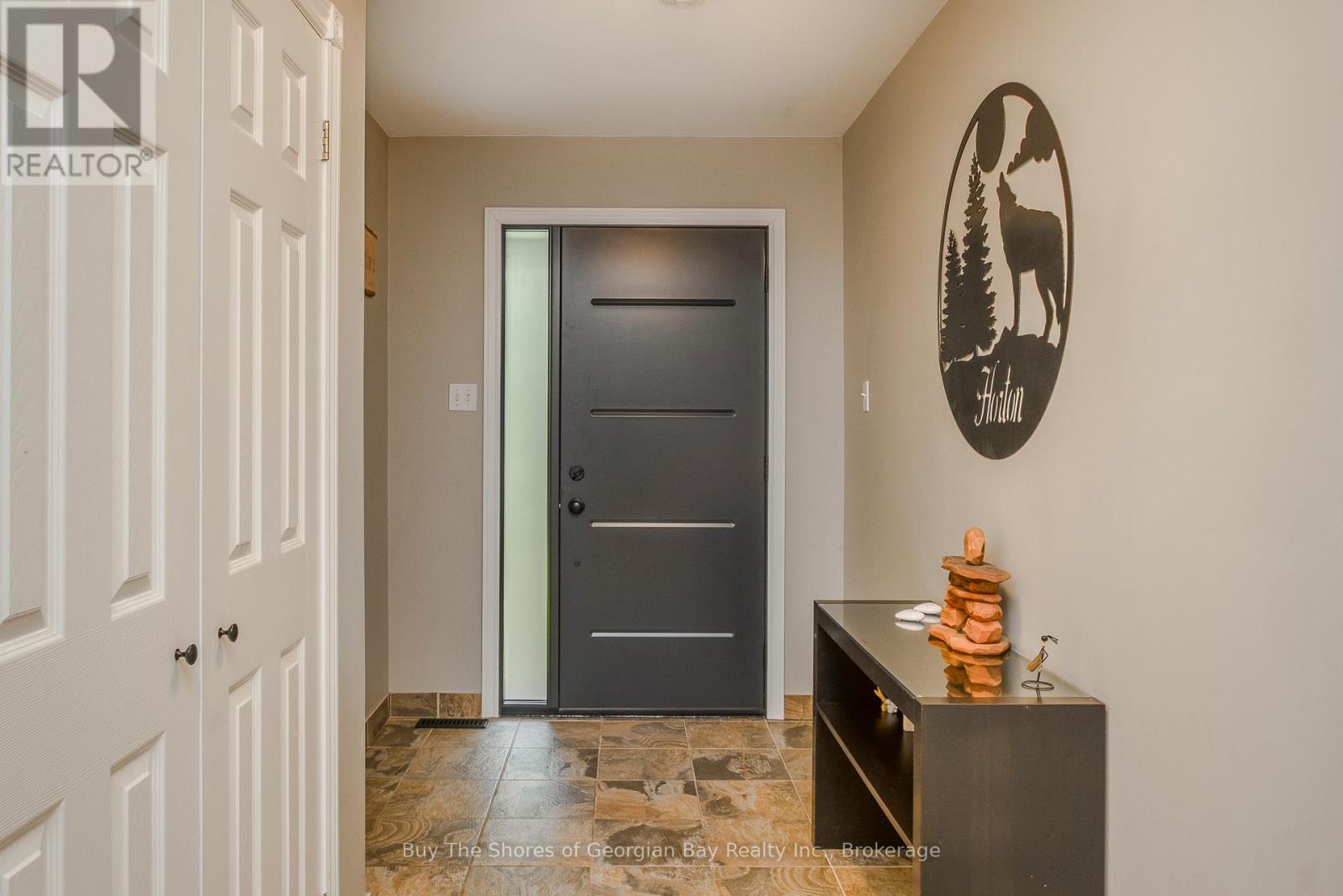 2367 MACDONALD ROAD - 6