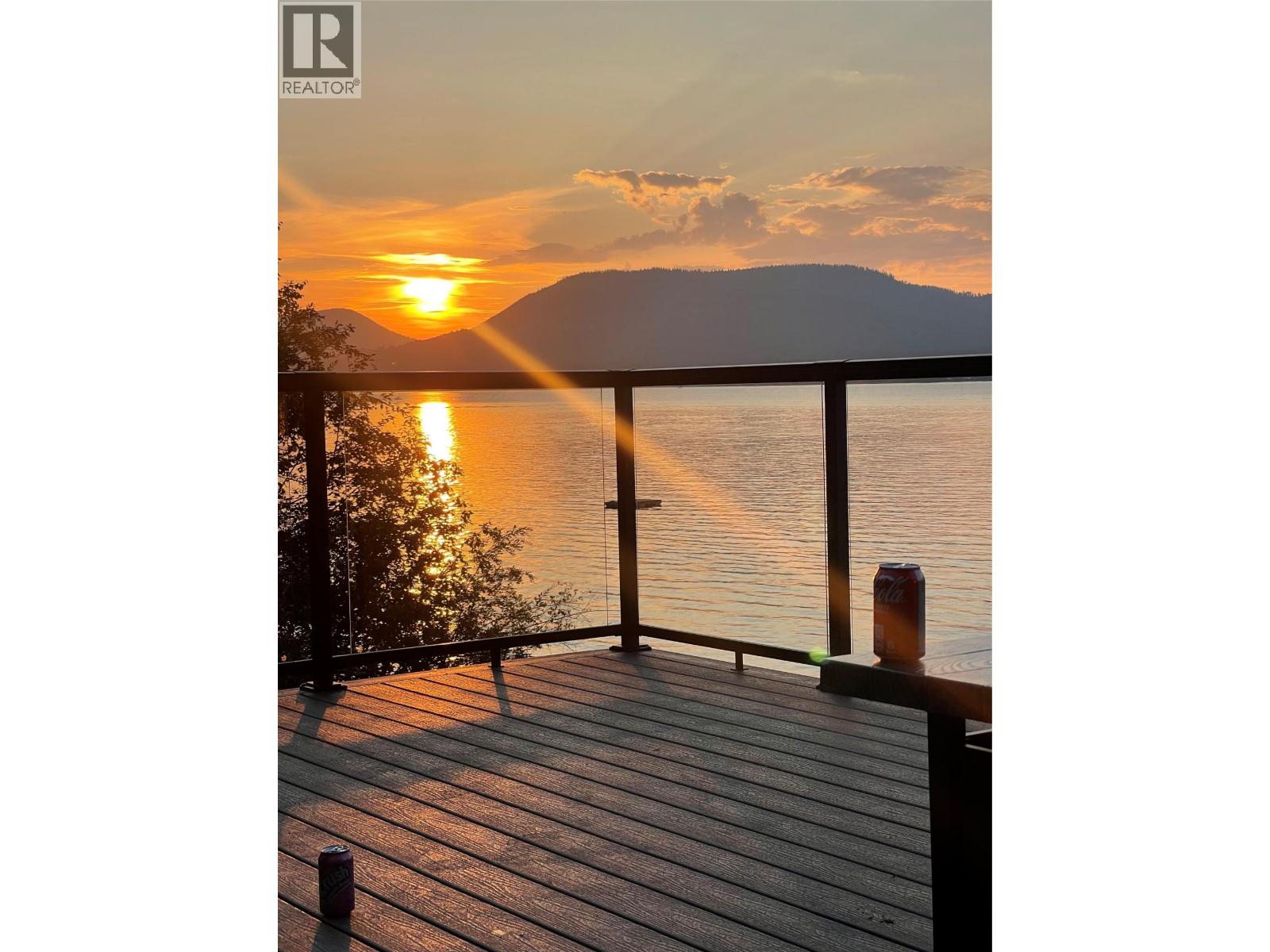 6808 Moberly Lake Road S - 22