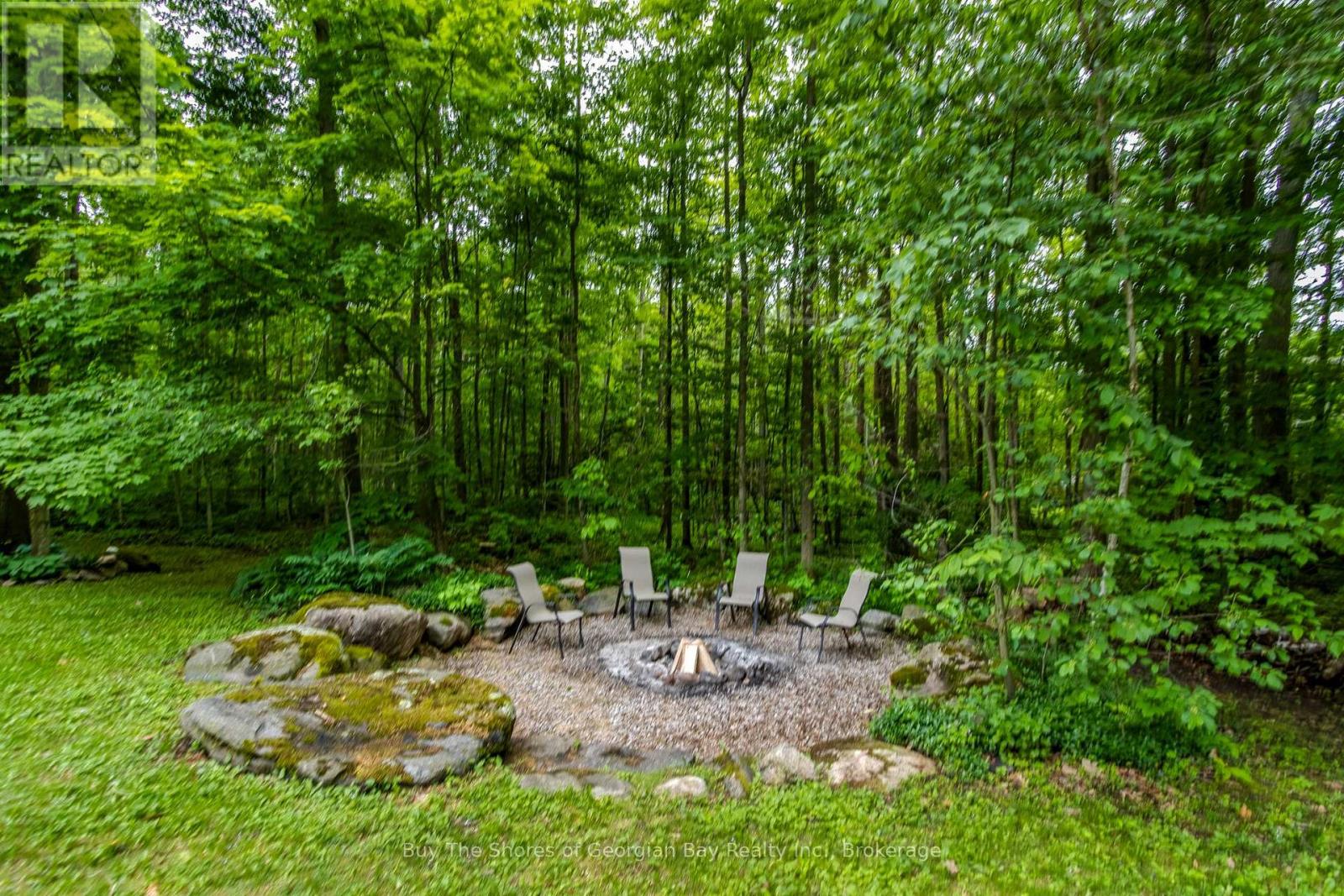2367 MACDONALD ROAD - 39