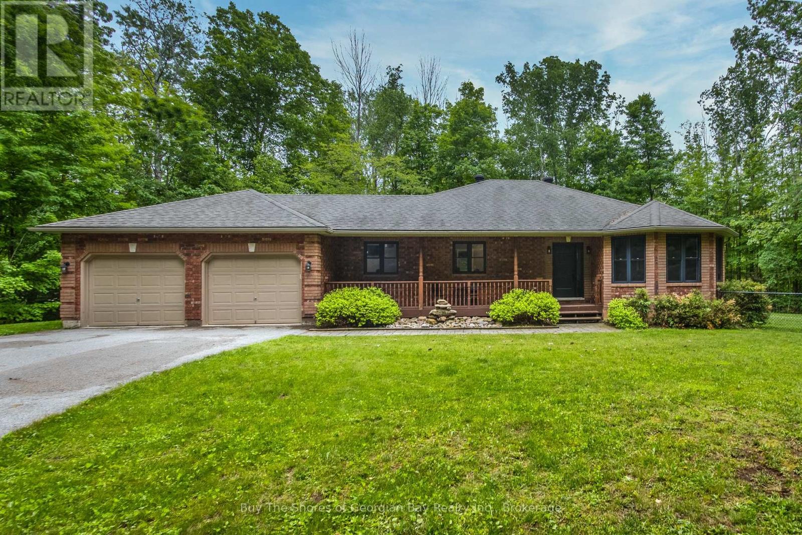 2367 MACDONALD ROAD - 50