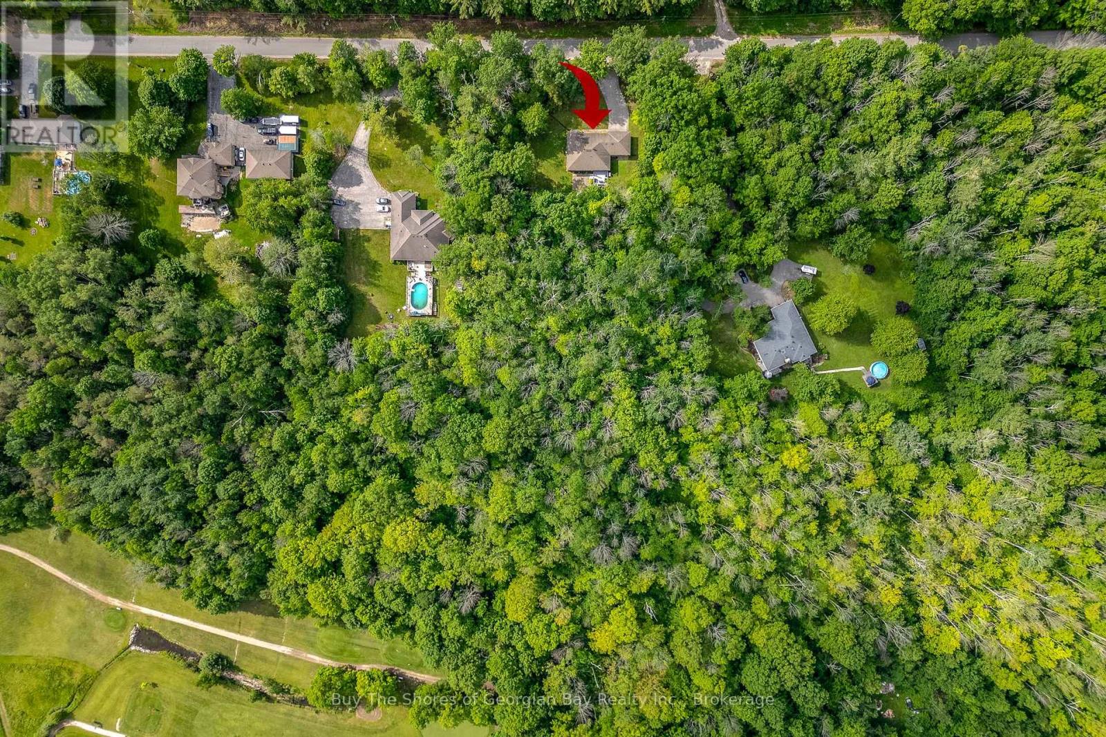 2367 MACDONALD ROAD - 44