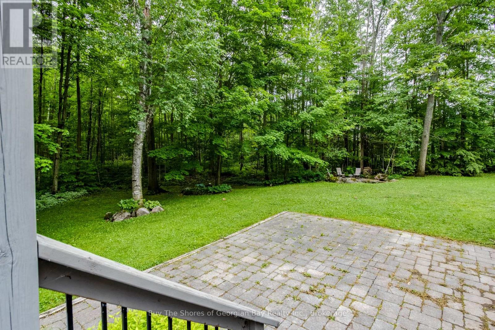 2367 MACDONALD ROAD - 37