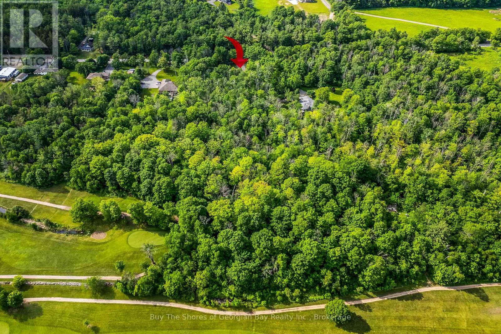 2367 MACDONALD ROAD - 49