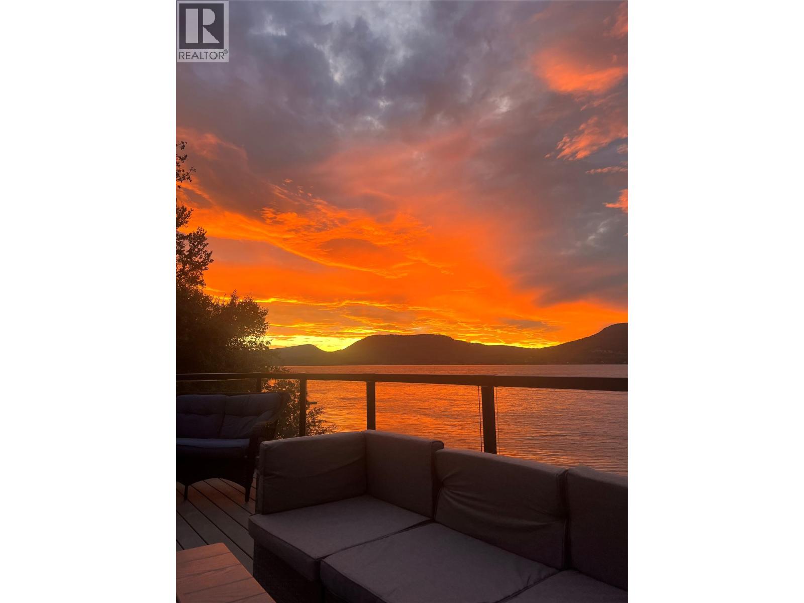 6808 Moberly Lake Road S - 21
