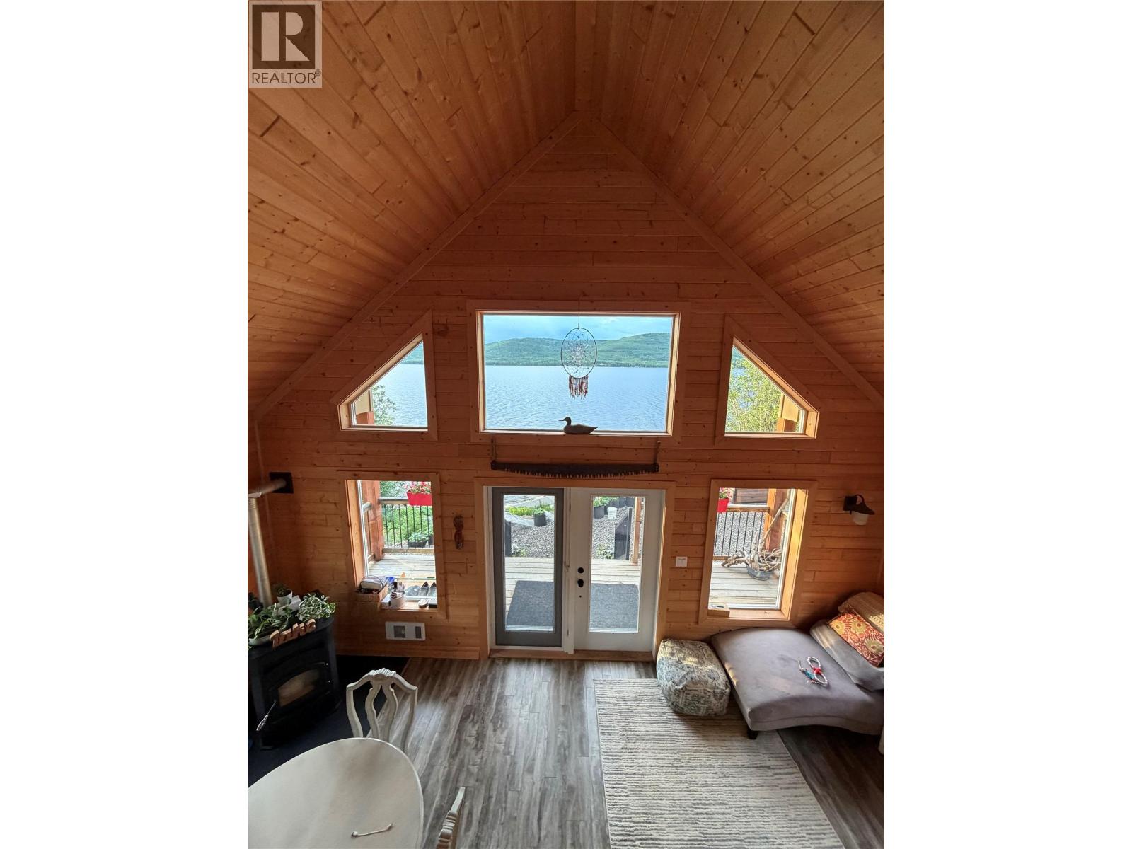 6808 Moberly Lake Road S - 14