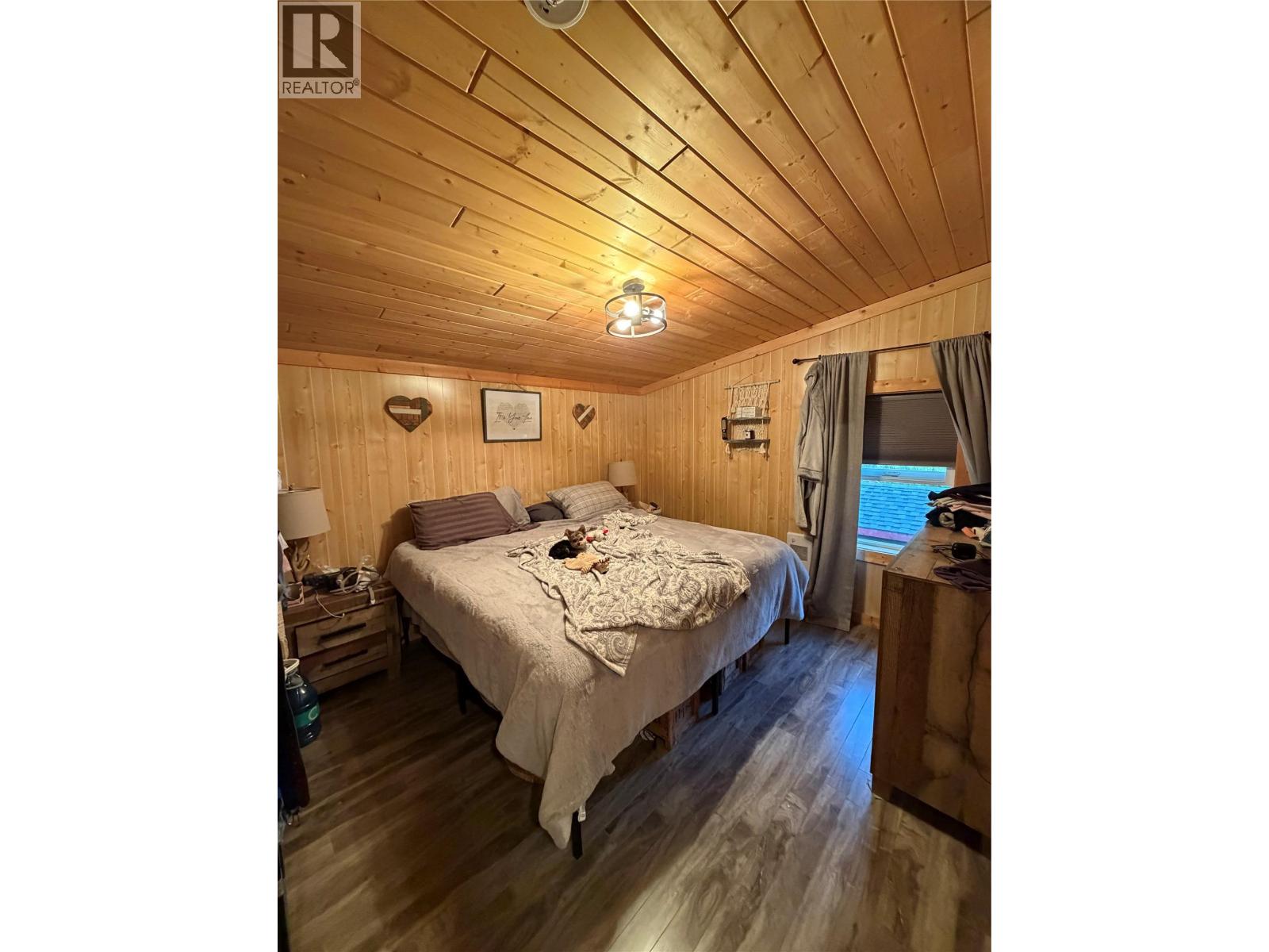 6808 Moberly Lake Road S - 12