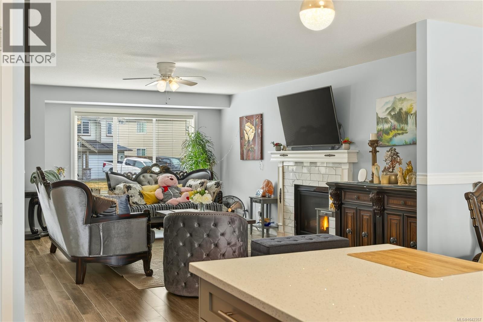 1086 Shelby Ann Ave - 5