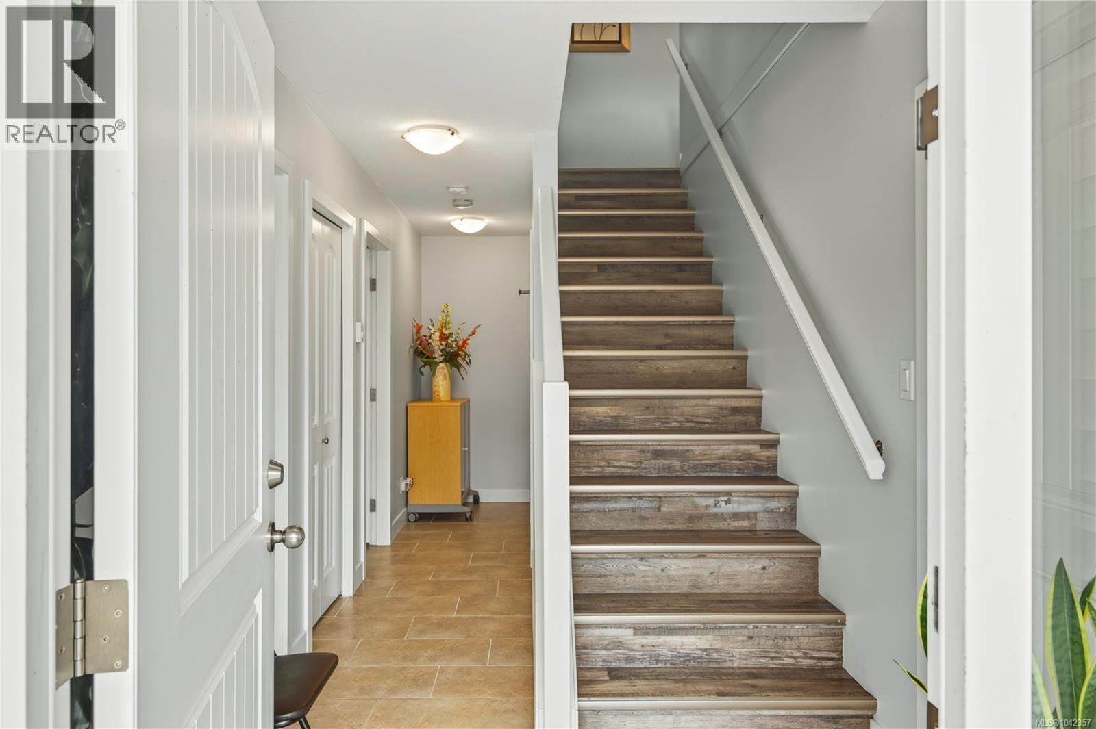 1086 Shelby Ann Ave - 16