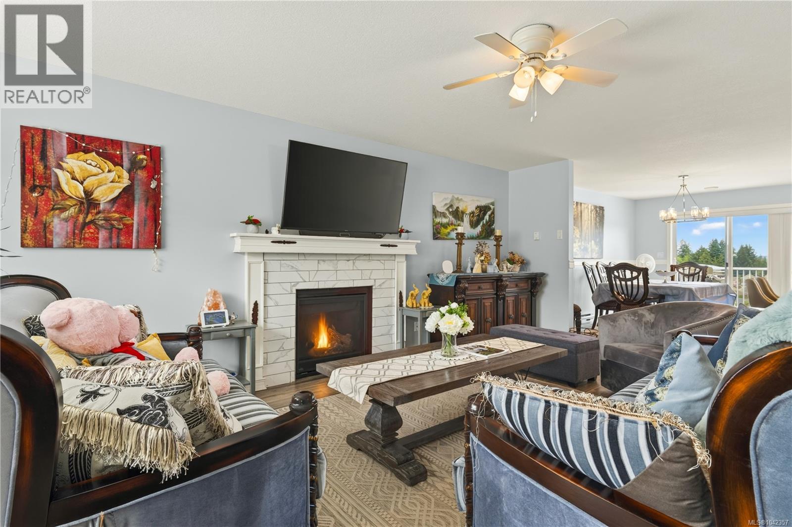1086 Shelby Ann Ave - 7