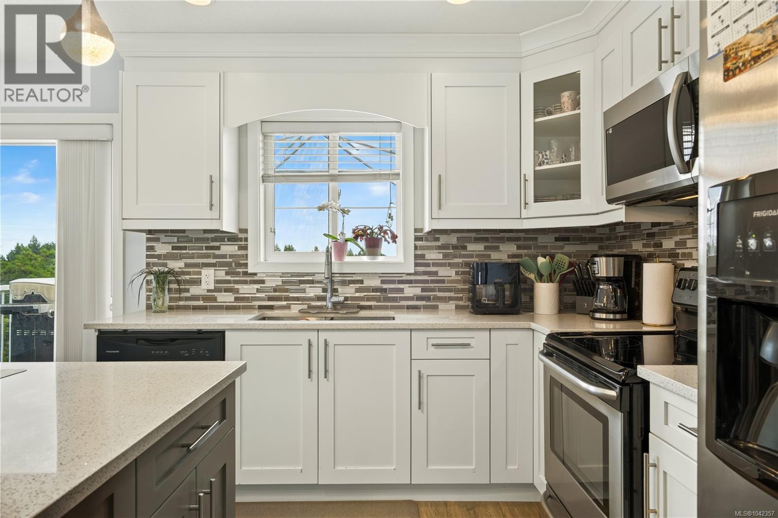 1086 Shelby Ann Ave - 3