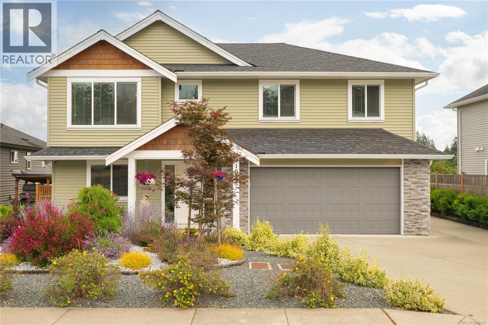 1086 Shelby Ann Ave - 10
