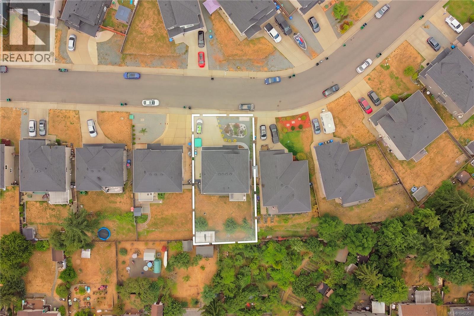 1086 Shelby Ann Ave - 11