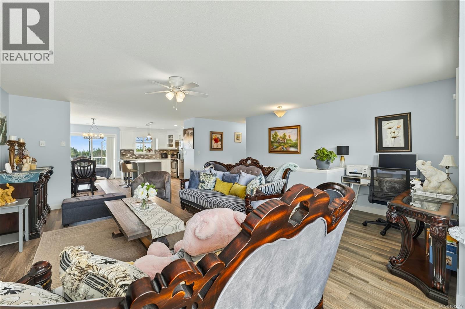 1086 Shelby Ann Ave - 36