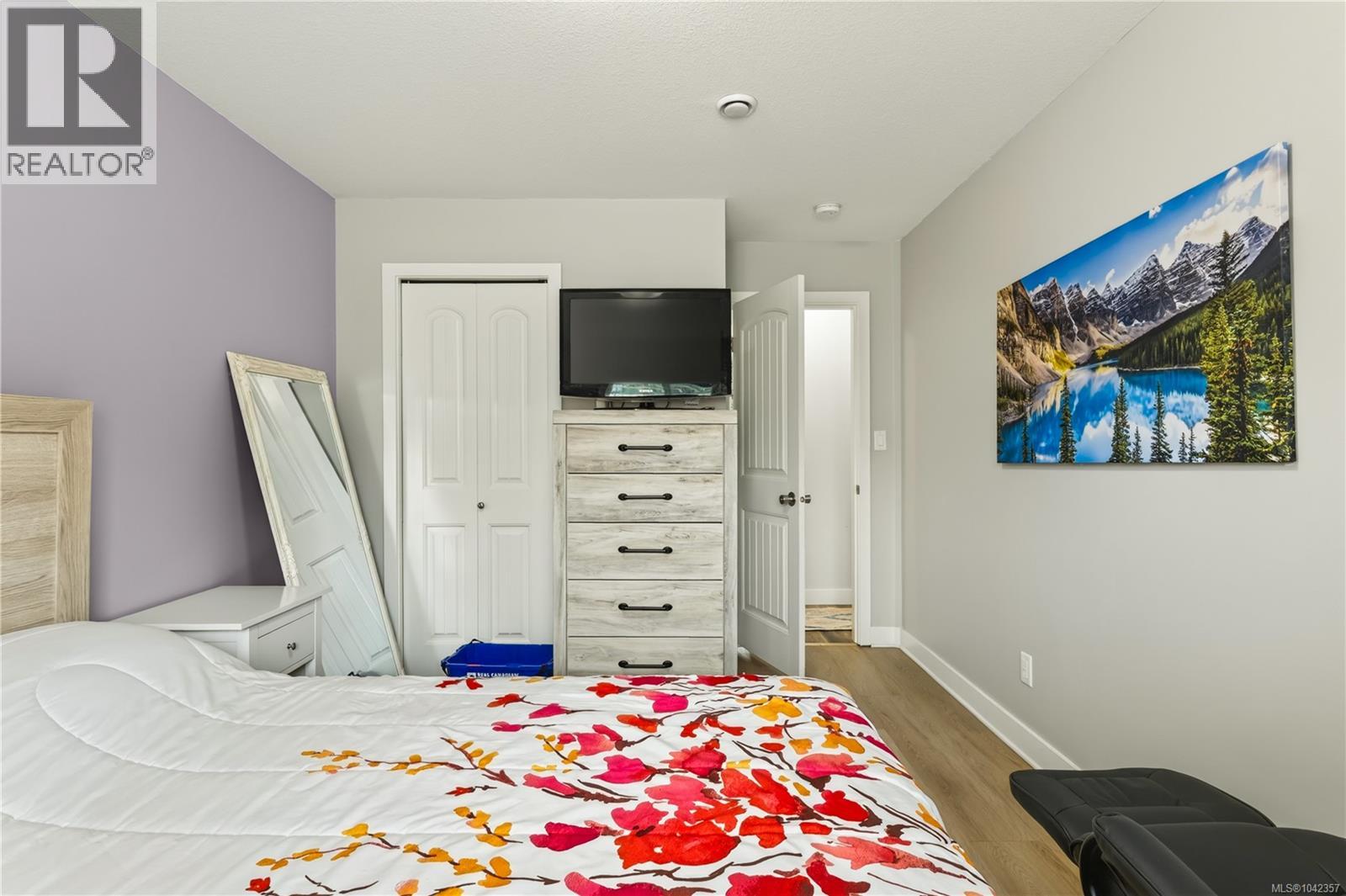 1086 Shelby Ann Ave - 45
