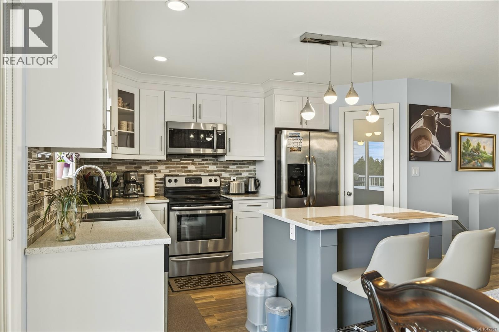 1086 Shelby Ann Ave - 22