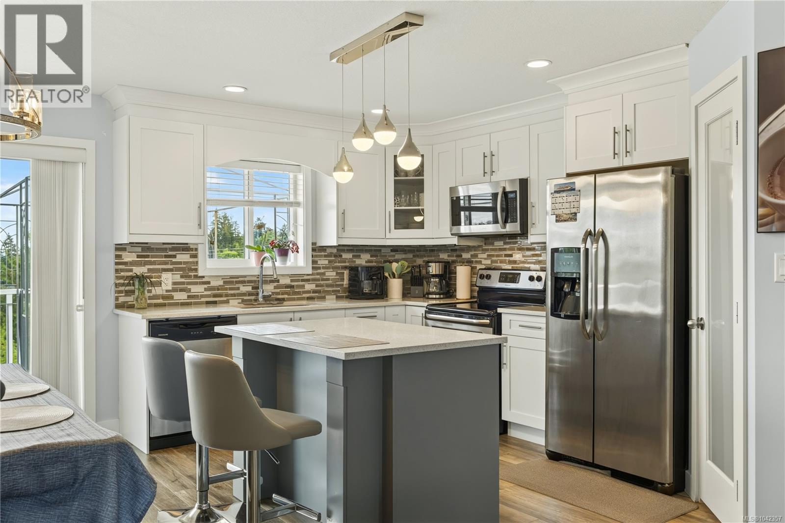 1086 Shelby Ann Ave - 20