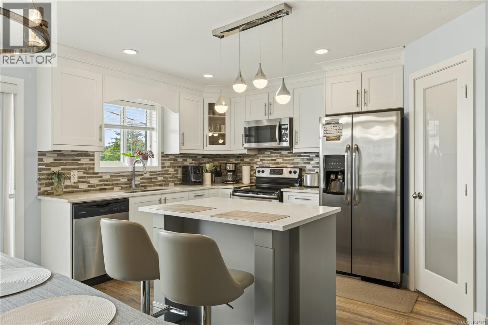 1086 Shelby Ann Ave - 21