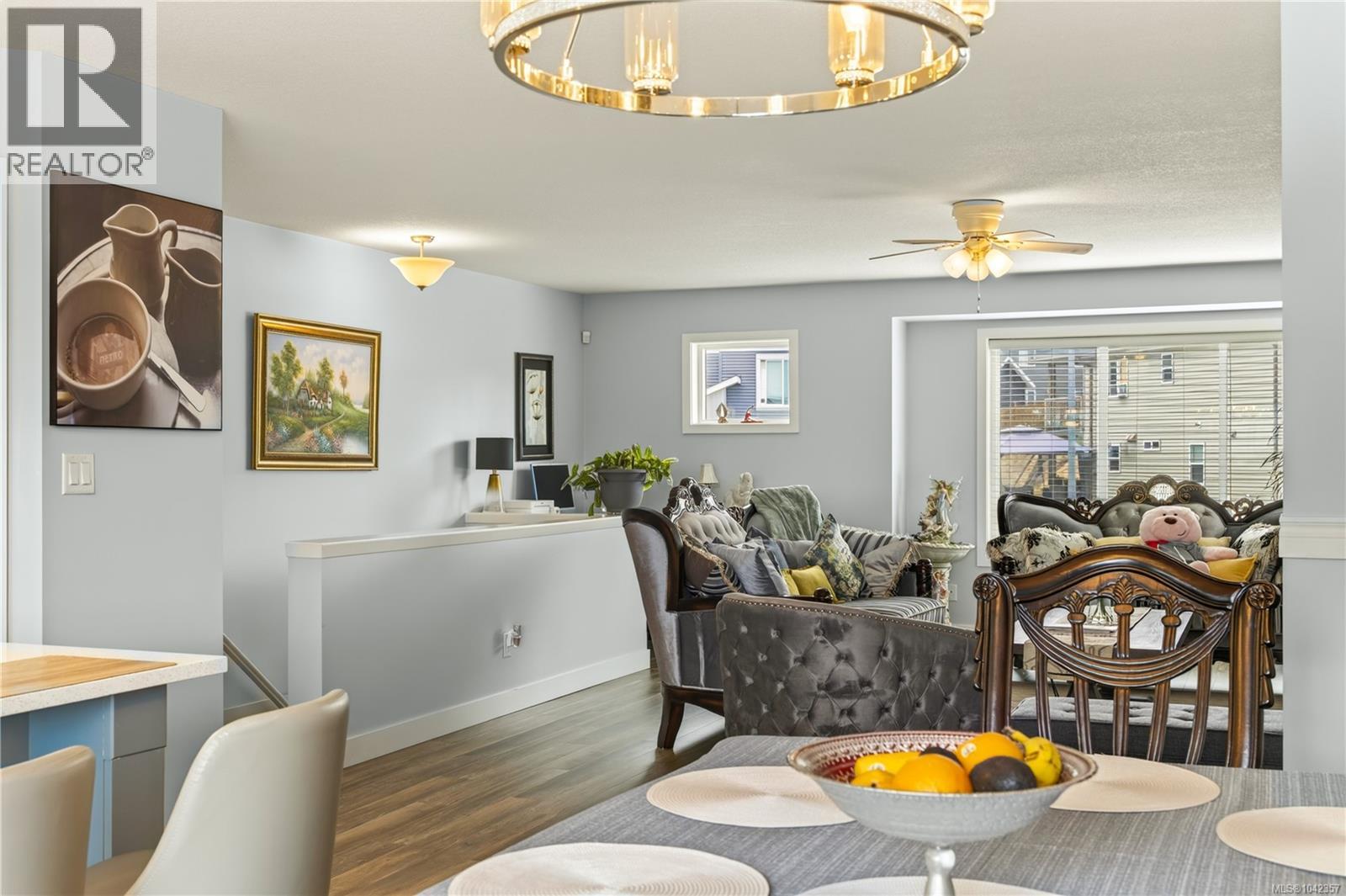 1086 Shelby Ann Ave - 28