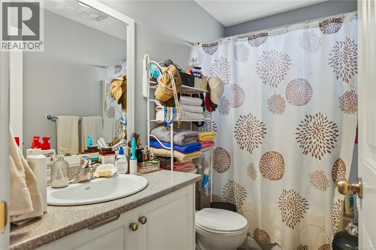 1086 Shelby Ann Ave - 57