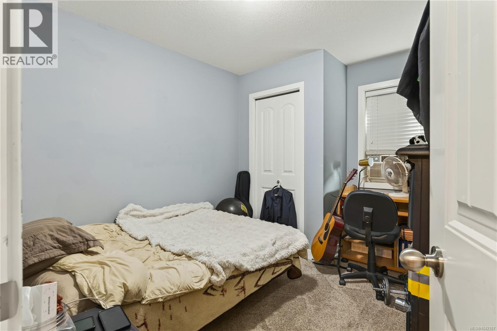 1086 Shelby Ann Ave - 60