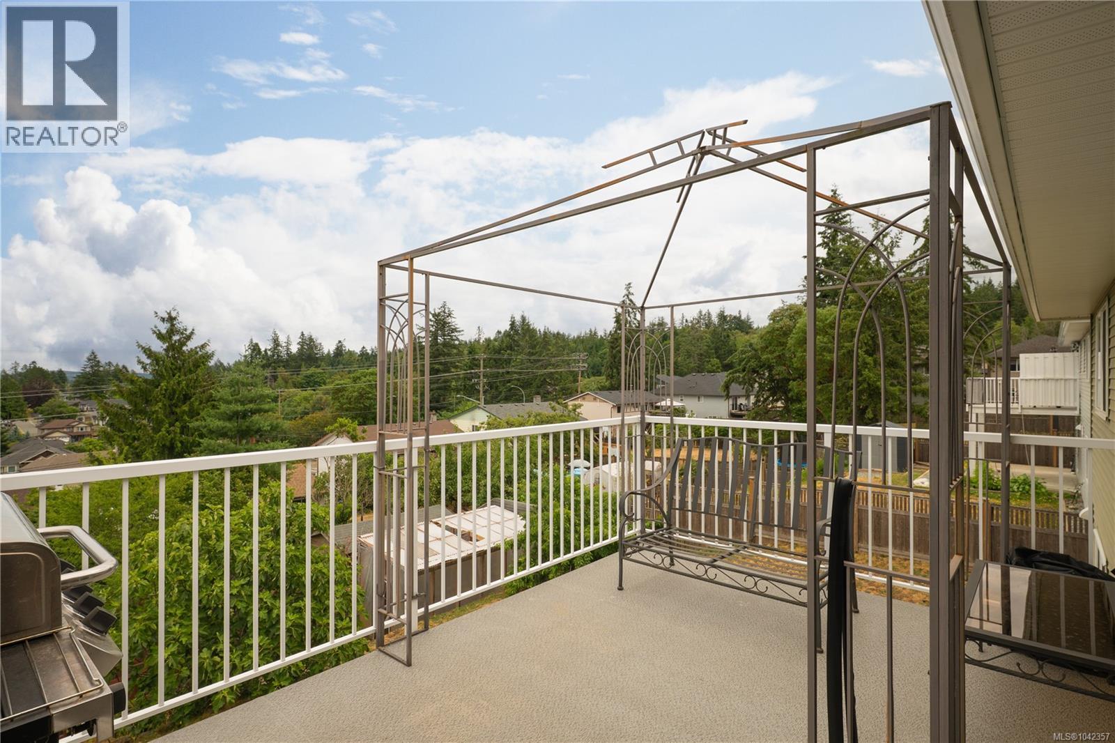 1086 Shelby Ann Ave - 25