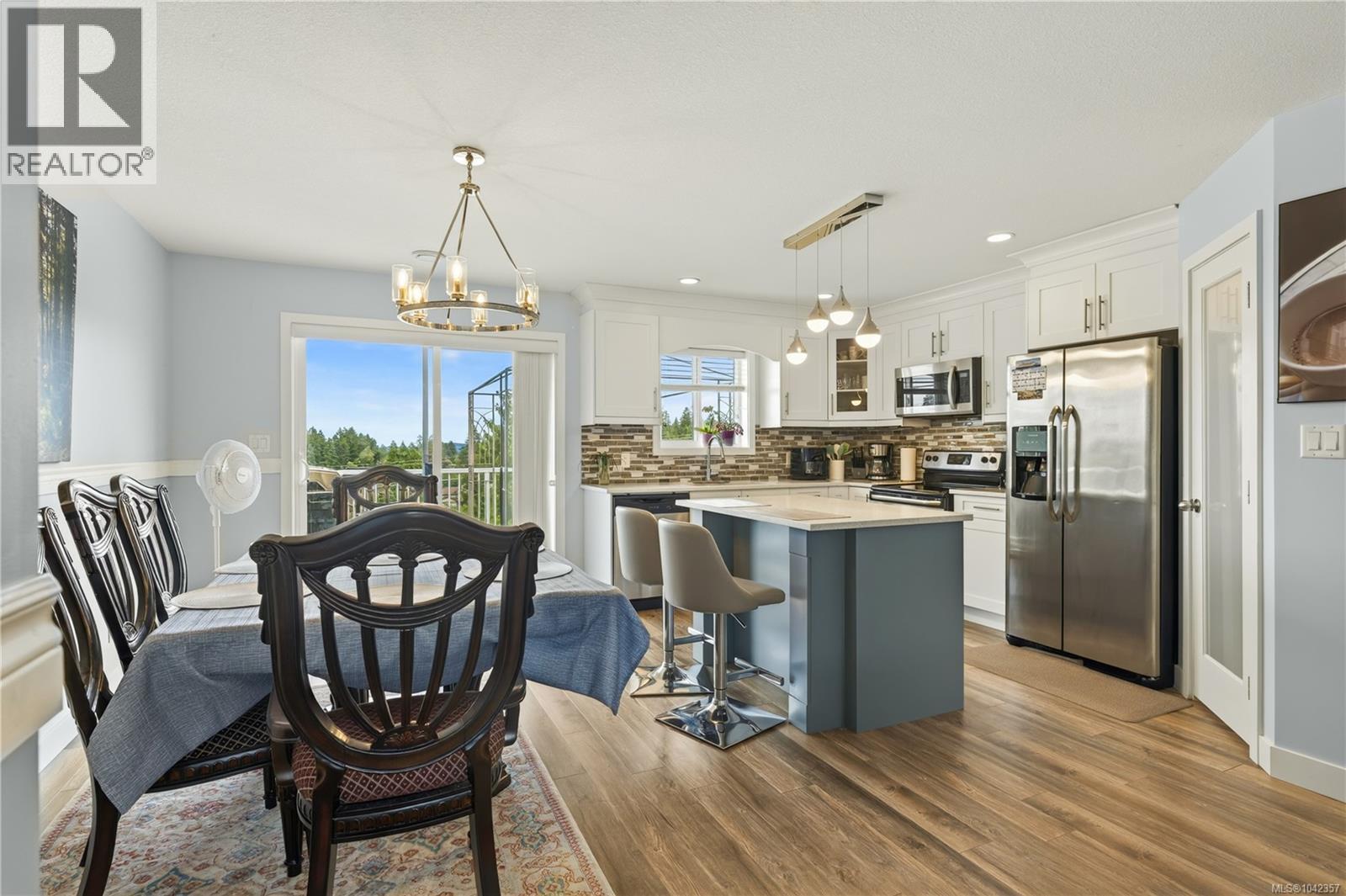 1086 Shelby Ann Ave - 29