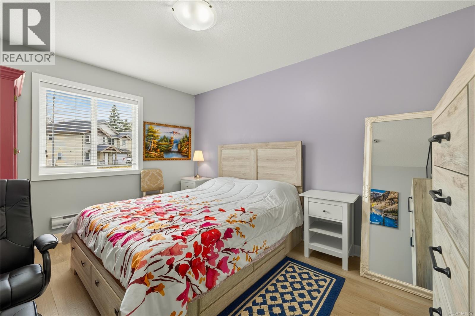 1086 Shelby Ann Ave - 44