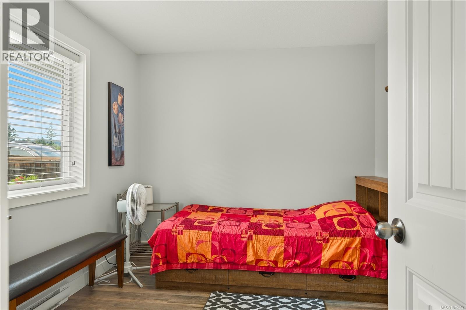 1086 Shelby Ann Ave - 49