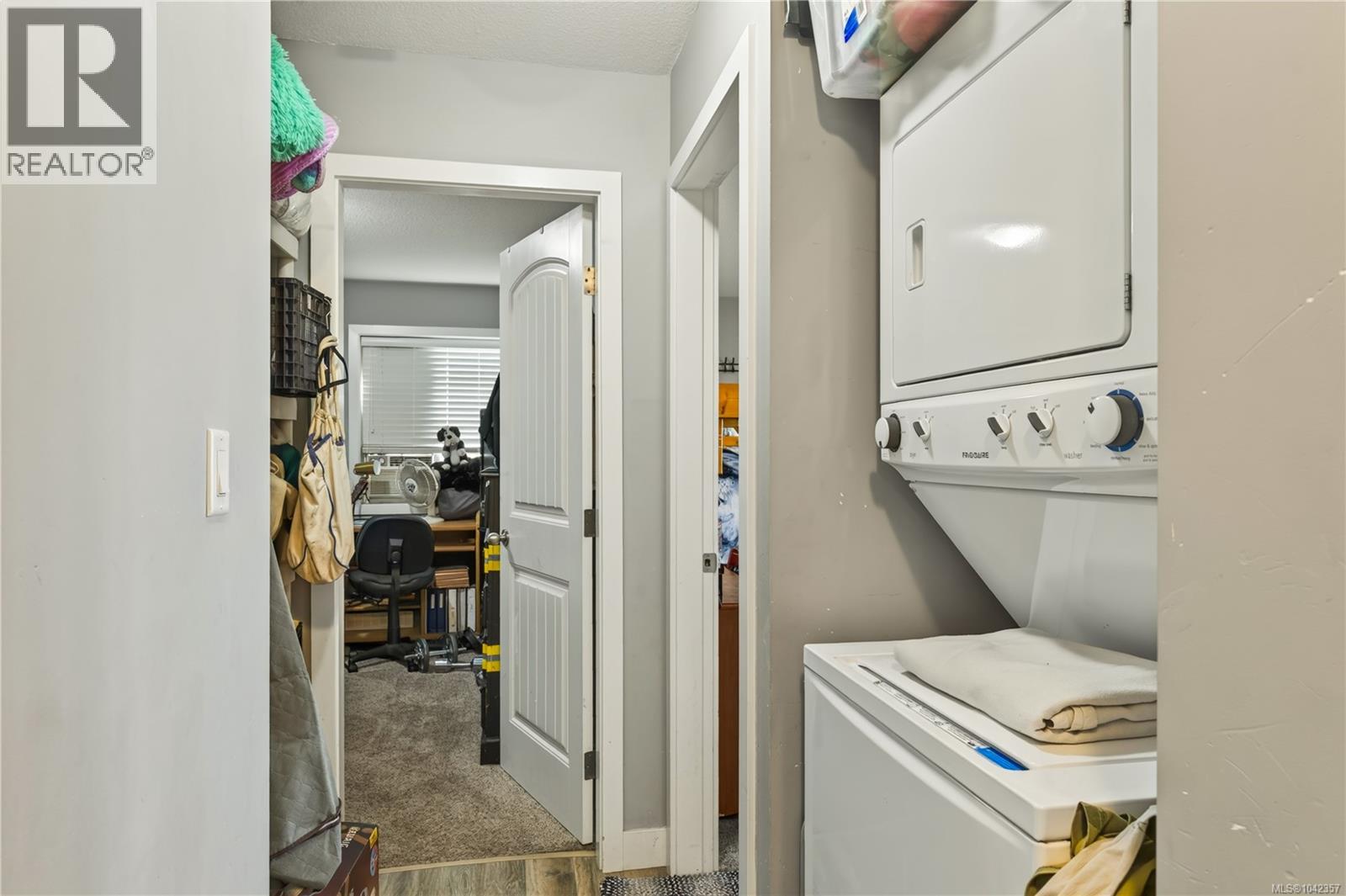 1086 Shelby Ann Ave - 58