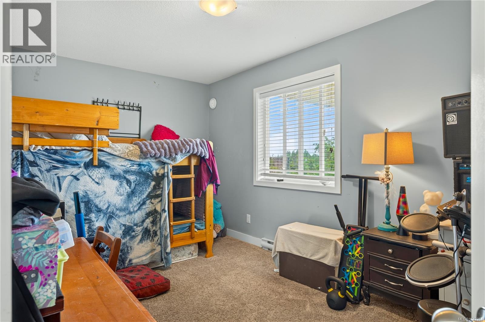 1086 Shelby Ann Ave - 59